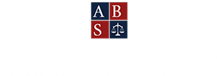 Law Offices of Alden B. Smith